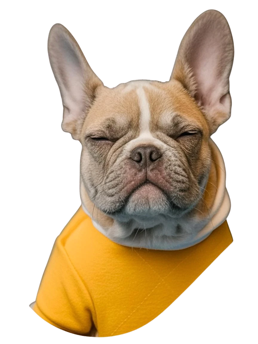 6d3f375b-c9eb-4789-aca6-bb0a357c8c33