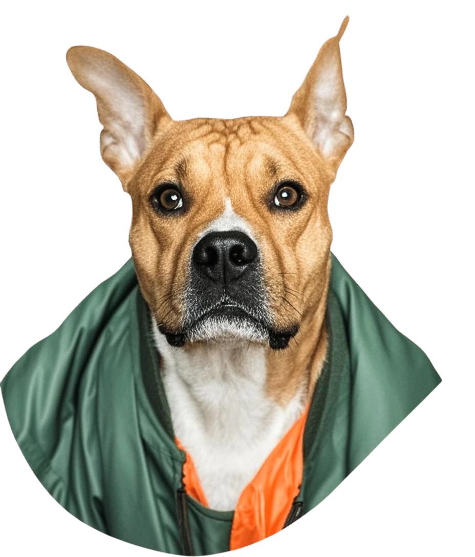 AI Eraser_image (1) - Edited